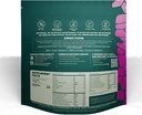 optimize-minerals-multi-mineral-daily-fo-2.jpg