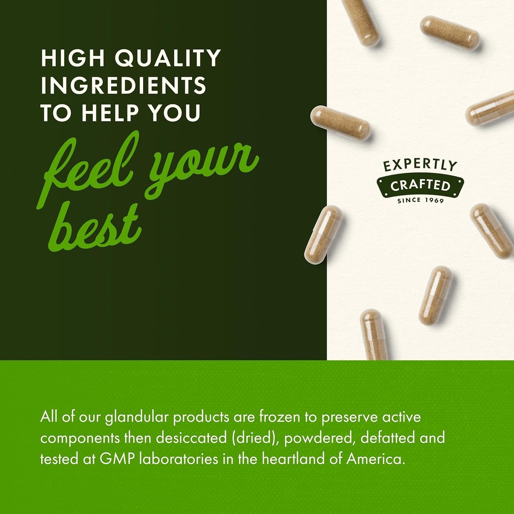 swanson-ovarian-glandular-supplement---w-4.jpg