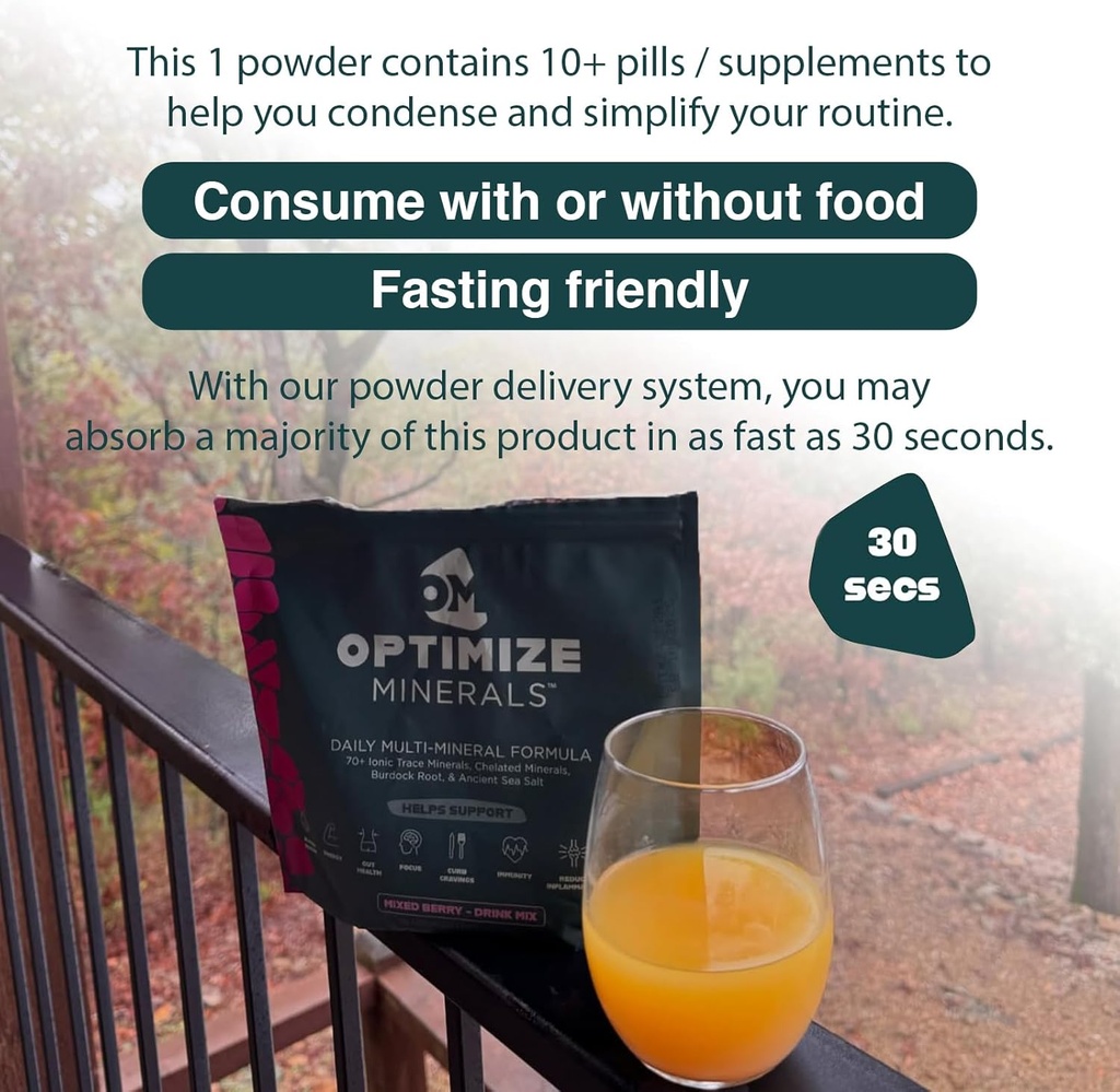 optimize-minerals-multi-mineral-daily-fo-4.jpg