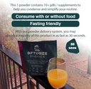 optimize-minerals-multi-mineral-daily-fo-4.jpg