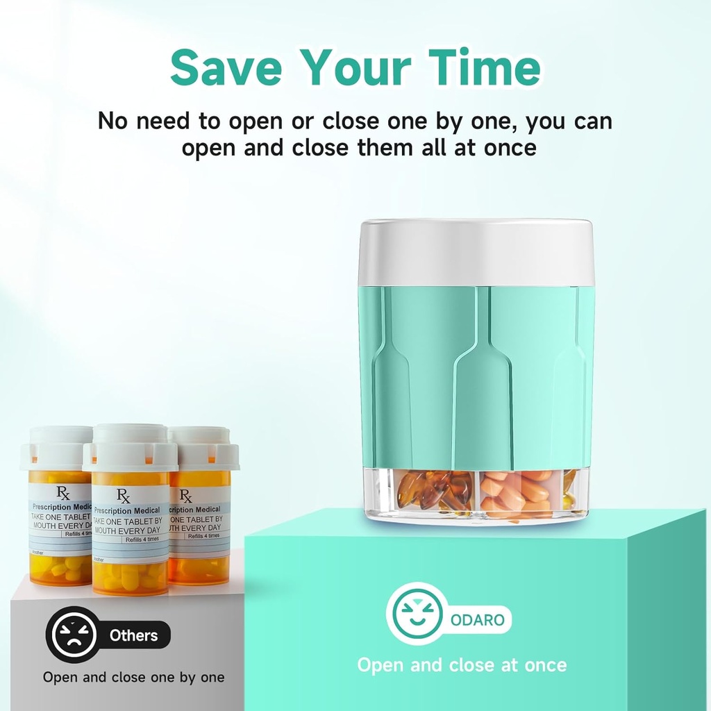 odaro-extra-large-pill-organizer-travel--5.jpg