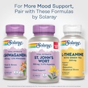 solaray-st-johns-wort-aerial-extract-one-6.jpg