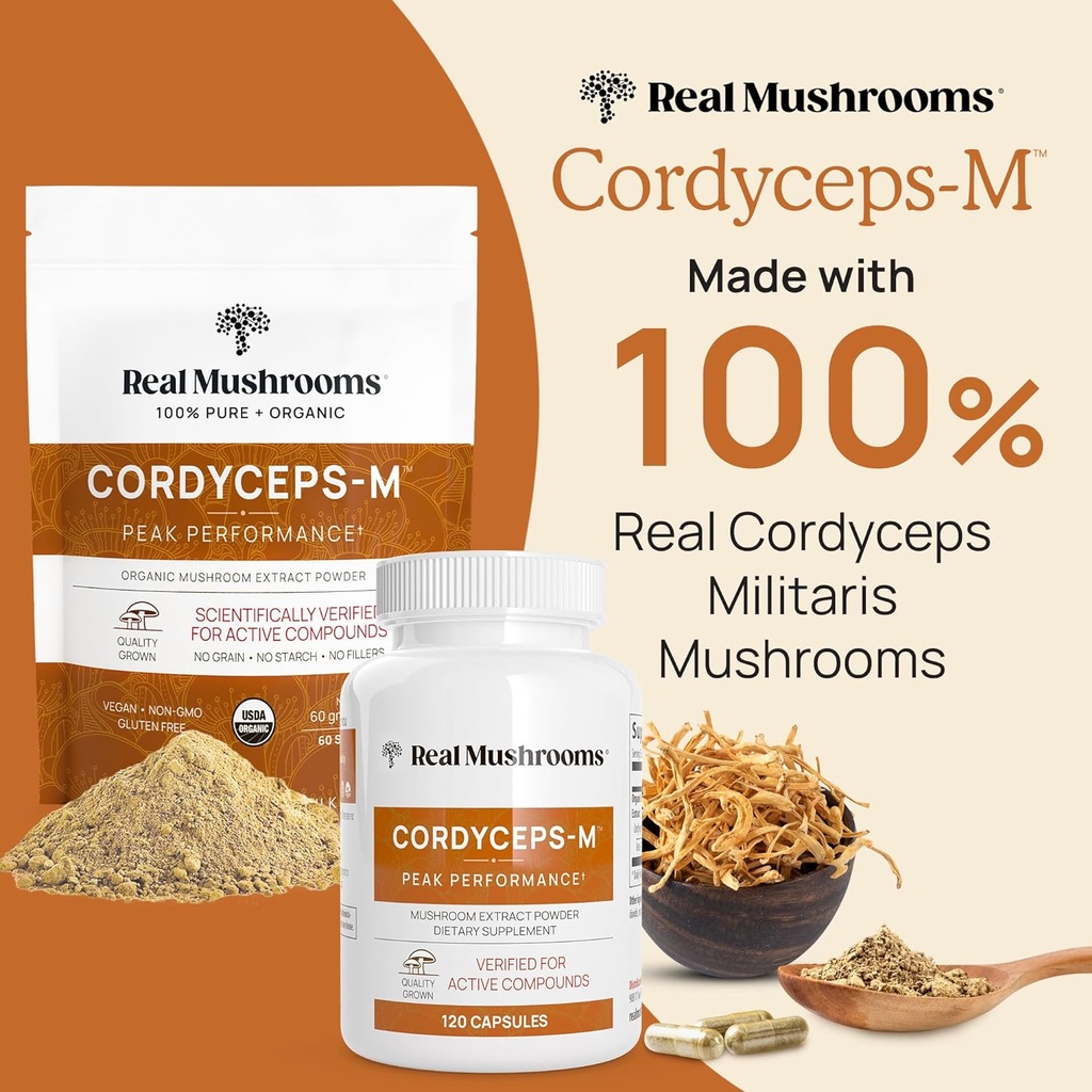 real-mushrooms-ergothioneine-60ct-and-co-2.jpg