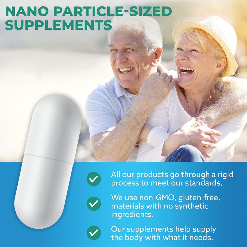 one-planet-nutrition-nano-gotu-kola-250--6.jpg