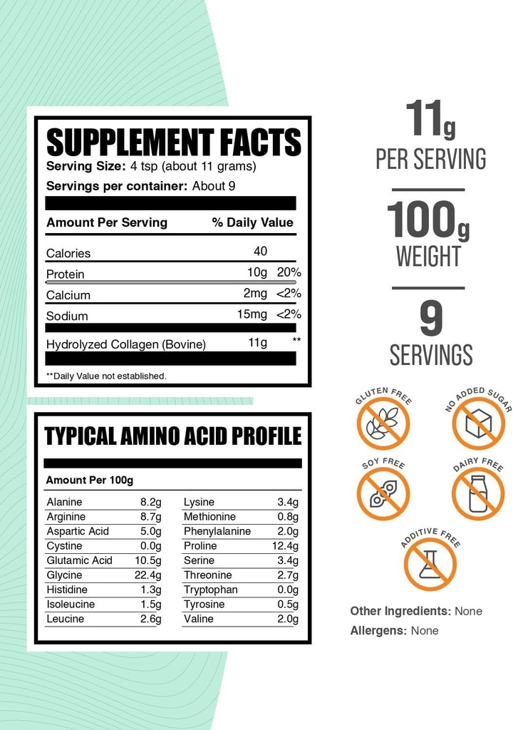 bulksupplementscom-collagen-peptides-pow-2.jpg