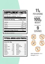 bulksupplementscom-collagen-peptides-pow-2.jpg