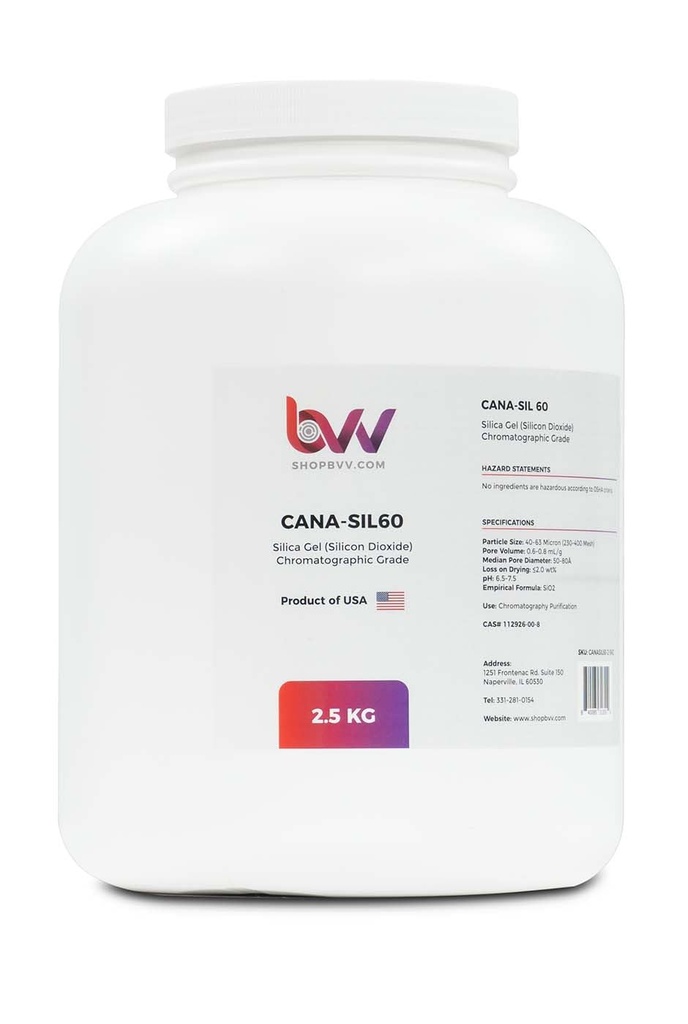 bvv-cana-sil60-silica-gel-60a-chromatogr-2.jpg
