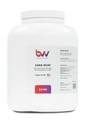 bvv-cana-sil60-silica-gel-60a-chromatogr-2.jpg