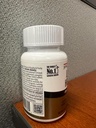 jung-kwan-jang-liver-health-supplement-w-3.jpg