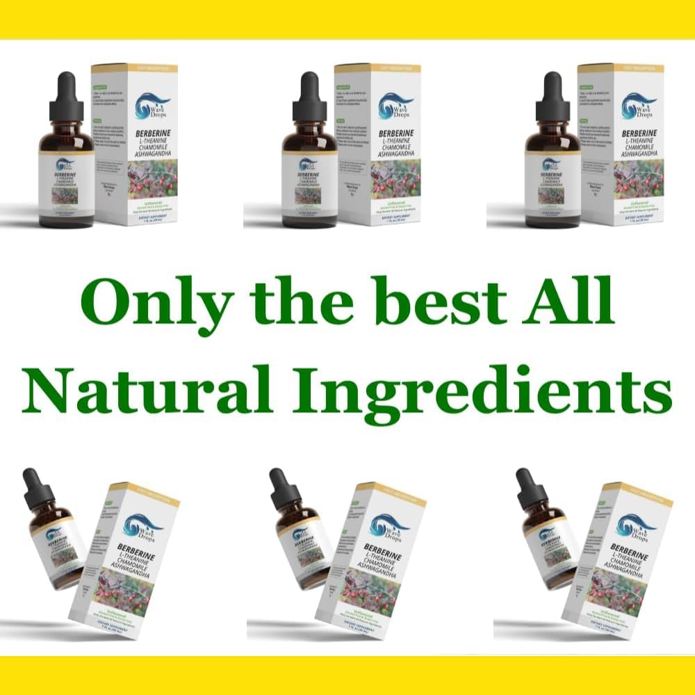 berberine---l-theanine---chamomile---ash-6.jpg