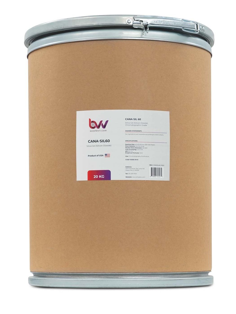 bvv-cana-sil60-silica-gel-60a-chromatogr-3.jpg