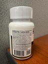 jung-kwan-jang-liver-health-supplement-w-4.jpg