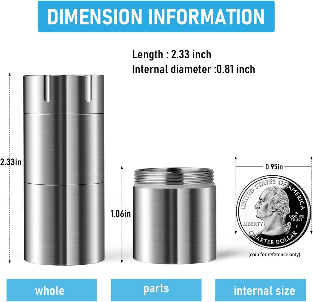tisur-pill-case-titanium-keychain-pill-h-2.jpg