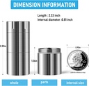 tisur-pill-case-titanium-keychain-pill-h-2.jpg
