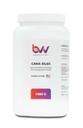 bvv-cana-sil60-silica-gel-60a-chromatogr-4.jpg