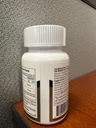 jung-kwan-jang-liver-health-supplement-w-5.jpg