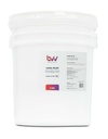 bvv-cana-sil60-silica-gel-60a-chromatogr-5.jpg