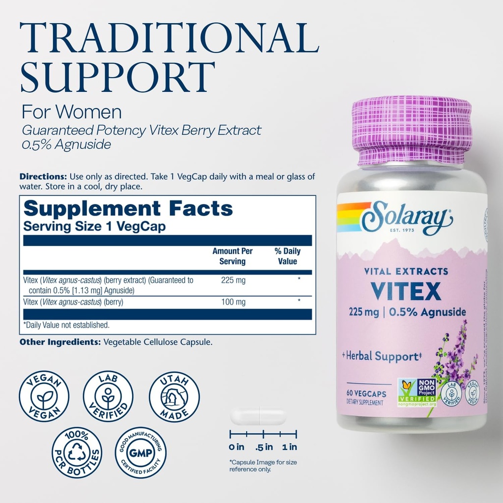 solaray-vitex-berry-extract-225-mg---cha-2.jpg