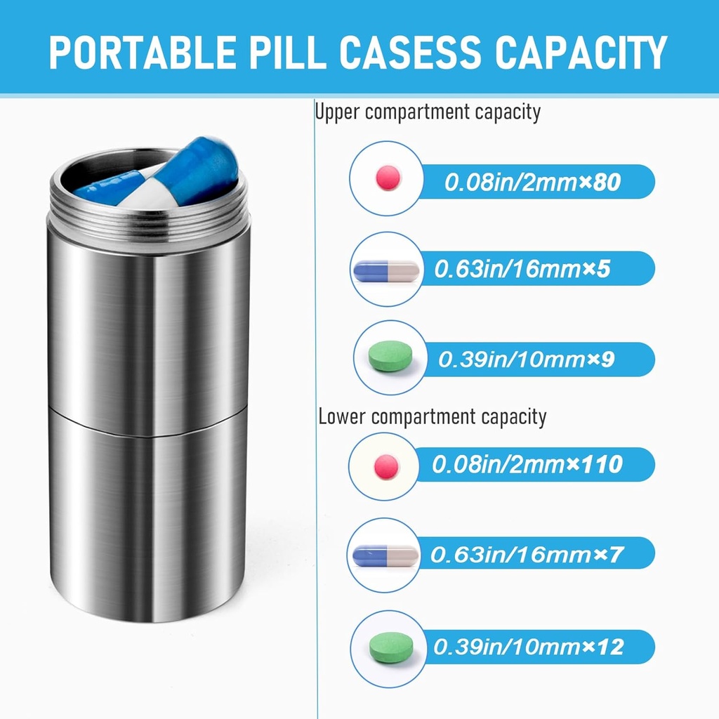 tisur-pill-case-titanium-keychain-pill-h-3.jpg