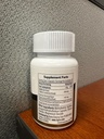 jung-kwan-jang-liver-health-supplement-w-6.jpg