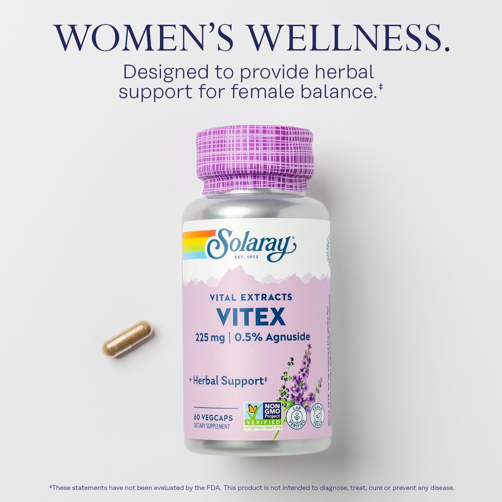 solaray-vitex-berry-extract-225-mg---cha-3.jpg