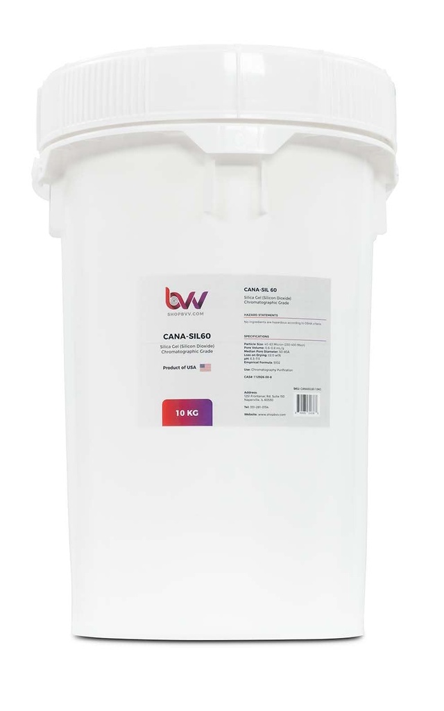 bvv-cana-sil60-silica-gel-60a-chromatogr-6.jpg