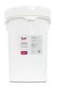 bvv-cana-sil60-silica-gel-60a-chromatogr-6.jpg