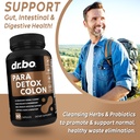 colon-cleanser-detox-body-detox---15-day-4.jpg