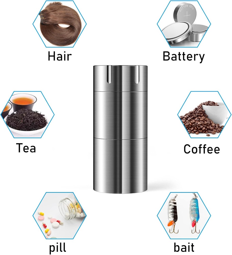 tisur-pill-case-titanium-keychain-pill-h-6.jpg