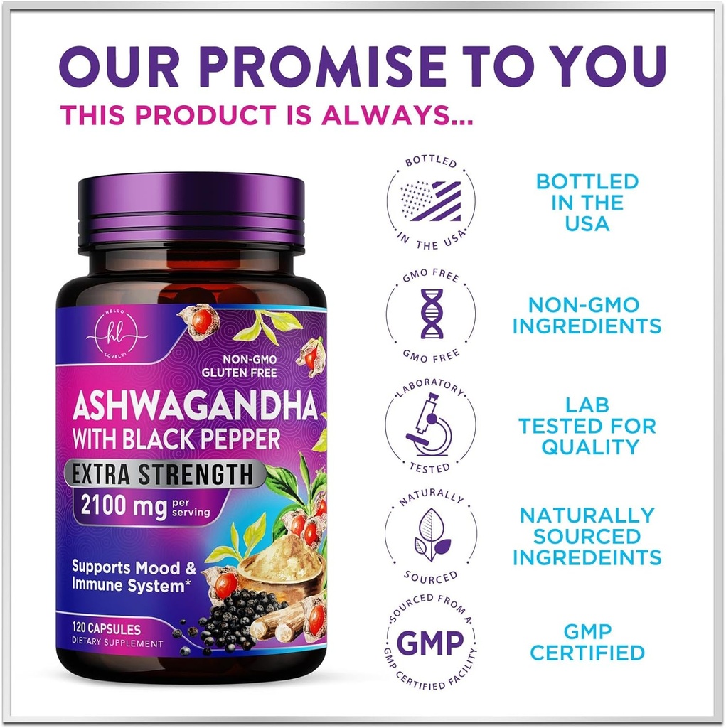 ashwagandha-2100-mg---ashwagandha-supple-4.jpg