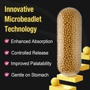 berberine-supplement-1200mg---high-bioav-3.jpg