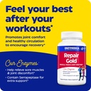 enzymedica-repair-gold-proteolytic-enzym-2.jpg