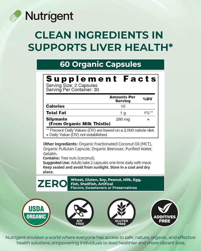 usda-organic-milk-thistle-supplement-251-4.jpg
