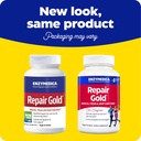 enzymedica-repair-gold-proteolytic-enzym-6.jpg