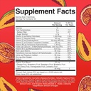 maryruth-organics-mens-multivitamin-gumm-2.jpg