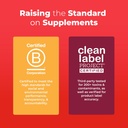 maryruth-organics-mens-multivitamin-gumm-4.jpg