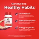 maryruth-organics-mens-multivitamin-gumm-5.jpg