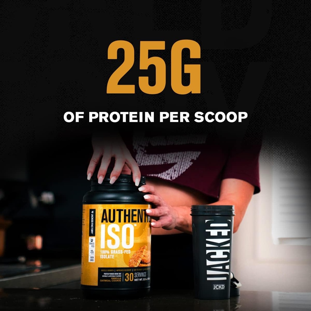 jacked-factory-authentic-iso-whey-protei-4.jpg