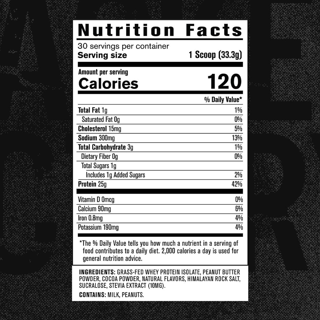 jacked-factory-authentic-iso-whey-protei-5.jpg