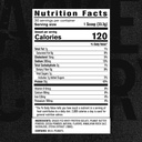 jacked-factory-authentic-iso-whey-protei-5.jpg