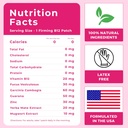 firming-b12-patches-pack-of-36---100-nat-6.jpg