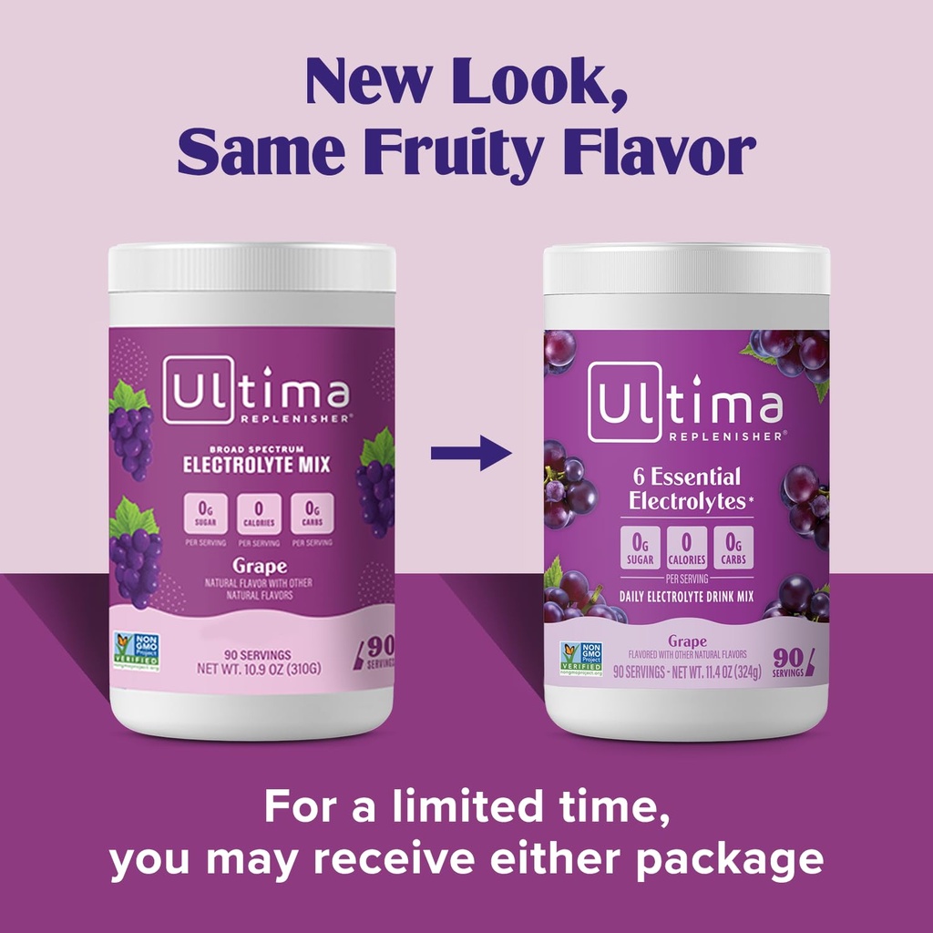 ultima-replenisher-daily-electrolyte-pow-3.jpg