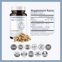 glucoberry-maqui-berry-extract-with-chro-4.jpg
