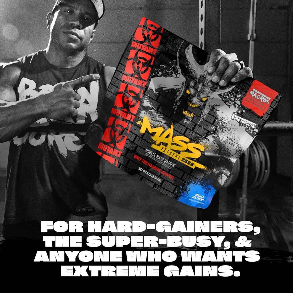 mutant-mass-extreme-gainer-whey-protein--3.jpg