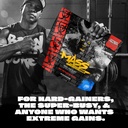 mutant-mass-extreme-gainer-whey-protein--3.jpg