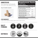 mycomax-mushroom-complex---70-beta-gluca-3.jpg