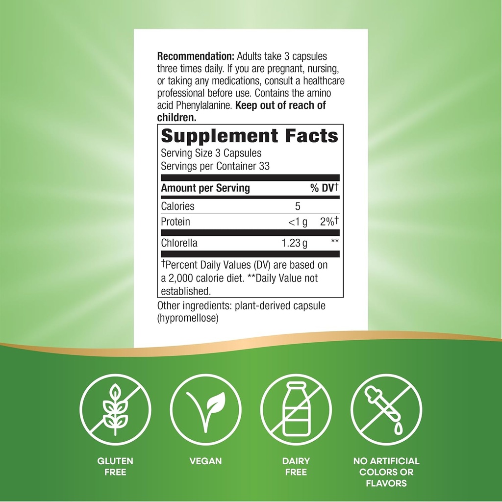 natures-way-chlorella-micro-algae-superf-5.jpg