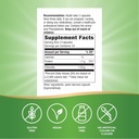 natures-way-chlorella-micro-algae-superf-5.jpg