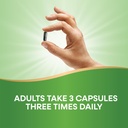 natures-way-chlorella-micro-algae-superf-6.jpg