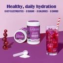 ultima-replenisher-daily-electrolyte-pow-4.jpg